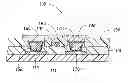 Fig. 01 - Method for manufacturing printed circuit board