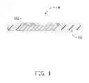 Fig. 02 - Method for manufacturing printed circuit board