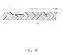 Fig. 03 - Method for manufacturing printed circuit board
