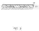 Fig. 04 - Method for manufacturing printed circuit board