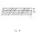 Fig. 05 - Method for manufacturing printed circuit board