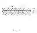 Fig. 06 - Method for manufacturing printed circuit board