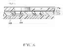 Fig. 07 - Method for manufacturing printed circuit board