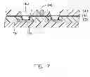 Fig. 08 - Method for manufacturing printed circuit board