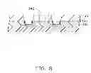 Fig. 09 - Method for manufacturing printed circuit board