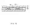 Fig. 10 - Method for manufacturing printed circuit board