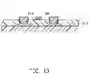 Fig. 11 - Method for manufacturing printed circuit board