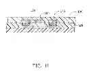 Fig. 12 - Method for manufacturing printed circuit board