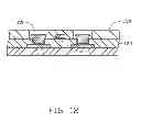 Fig. 13 - Method for manufacturing printed circuit board