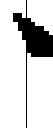 Fig. 02 - LIGHT EMITTING SYSTEM