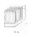 Fig. 03 - LIGHT EMITTING SYSTEM