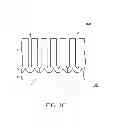Fig. 04 - LIGHT EMITTING SYSTEM