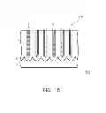 Fig. 05 - LIGHT EMITTING SYSTEM