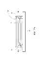 Fig. 06 - LIGHT EMITTING SYSTEM