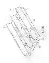 Fig. 07 - LIGHT EMITTING SYSTEM