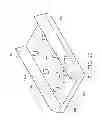 Fig. 08 - LIGHT EMITTING SYSTEM
