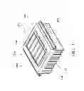 Fig. 09 - LIGHT EMITTING SYSTEM
