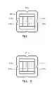 Fig. 16 - LIGHT EMITTING SYSTEM