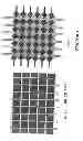 Fig. 02 - Layered body, production method and use thereof