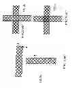 Fig. 03 - Layered body, production method and use thereof