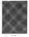 Fig. 04 - Layered body, production method and use thereof