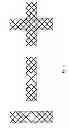 Fig. 06 - Layered body, production method and use thereof