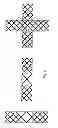 Fig. 07 - Layered body, production method and use thereof