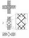 Fig. 08 - Layered body, production method and use thereof