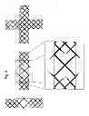 Fig. 09 - Layered body, production method and use thereof