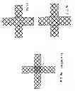 Fig. 10 - Layered body, production method and use thereof