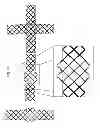 Fig. 12 - Layered body, production method and use thereof