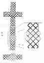 Fig. 13 - Layered body, production method and use thereof
