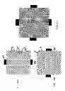 Fig. 15 - Layered body, production method and use thereof