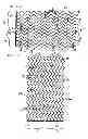 Fig. 16 - Layered body, production method and use thereof