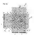 Fig. 17 - Layered body, production method and use thereof