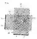 Fig. 19 - Layered body, production method and use thereof
