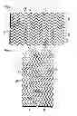 Fig. 20 - Layered body, production method and use thereof