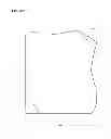Fig. 06 - Electronic apparatus and electronic component housing case
