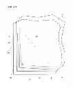 Fig. 07 - Electronic apparatus and electronic component housing case