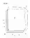Fig. 08 - Electronic apparatus and electronic component housing case