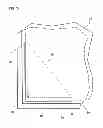 Fig. 09 - Electronic apparatus and electronic component housing case