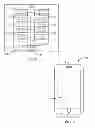 Fig. 02 - Combined audio jack and mobile electronic device enclosure