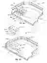 Fig. 07 - Combined audio jack and mobile electronic device enclosure