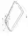Fig. 09 - Combined audio jack and mobile electronic device enclosure