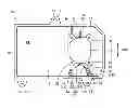 Fig. 01 - Housing of electronic device