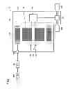 Fig. 02 - Housing of electronic device