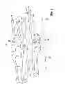 Fig. 05 - FASTENING DEVICE FOR A LINE AND METHOD FOR FASTENING A LINE