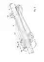 Fig. 06 - FASTENING DEVICE FOR A LINE AND METHOD FOR FASTENING A LINE