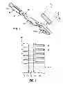 Fig. 02 - Contact element and method for manufacturing same