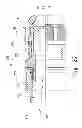Fig. 09 - HOOK-THREAD COMPONENT AND WIRING ELEMENT FASTENING DEVICE HAVING THE HOOK-THREAD COMPONENT